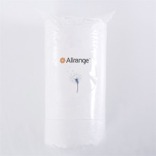Allrange Feather and Down Comforter