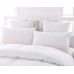 Allrange Feather and Down Comforter