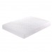 Allrange Essential Mattress Pad