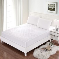 Allrange Essential Mattress Pad