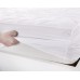 Allrange Essential Mattress Pad