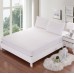 Allrange Soft Knit Mattress Protector