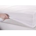 Allrange Soft Knit Mattress Protector