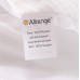 Allrange Soft Knit Mattress Protector