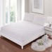 Allrange Cooling Comfort Mattress Pad