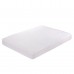 Allrange Waterproof Mattress Protector