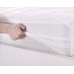 Allrange Waterproof Mattress Protector