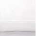 Allrange Feather Pillow Insert