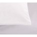 Allrange Feather Pillow Insert