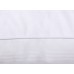 Allrange Luxury Down Support Pillow