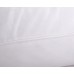 Allrange Feather and Down Pillow