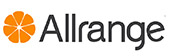 Allrange 